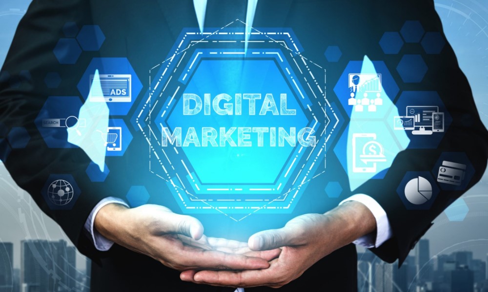 Top-Digital-Marketing-Tools-for-2024