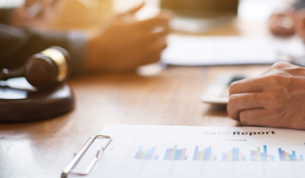 Top-Financial-Planning-Products-for-Small-Businesses