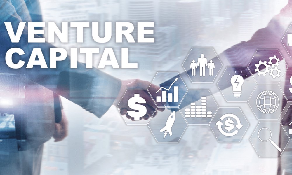 Understanding-Venture-Capital