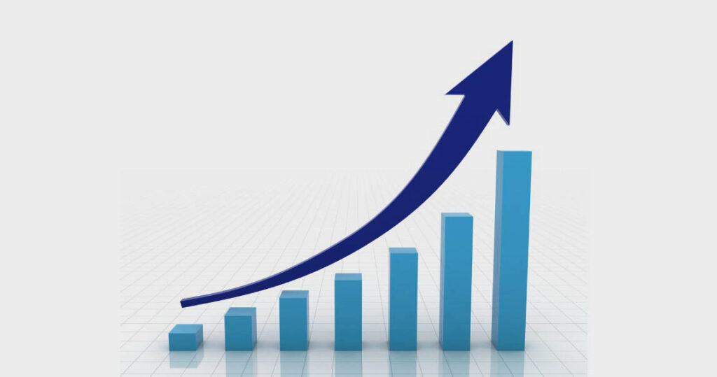 Understanding-a-Scalable-Business-Model