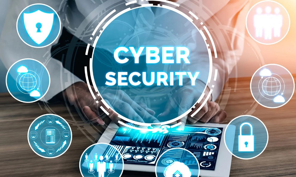 Understanding-the-Importance-of-Cybersecurity-for-Businesses