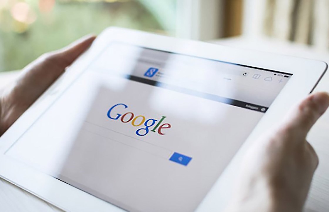 What-is-SEO-and-Why-is-it-Crucial-for-Your-Online-Business