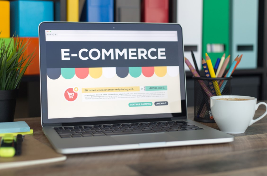 Where-and-How-to-Buy-E-commerce-Tools