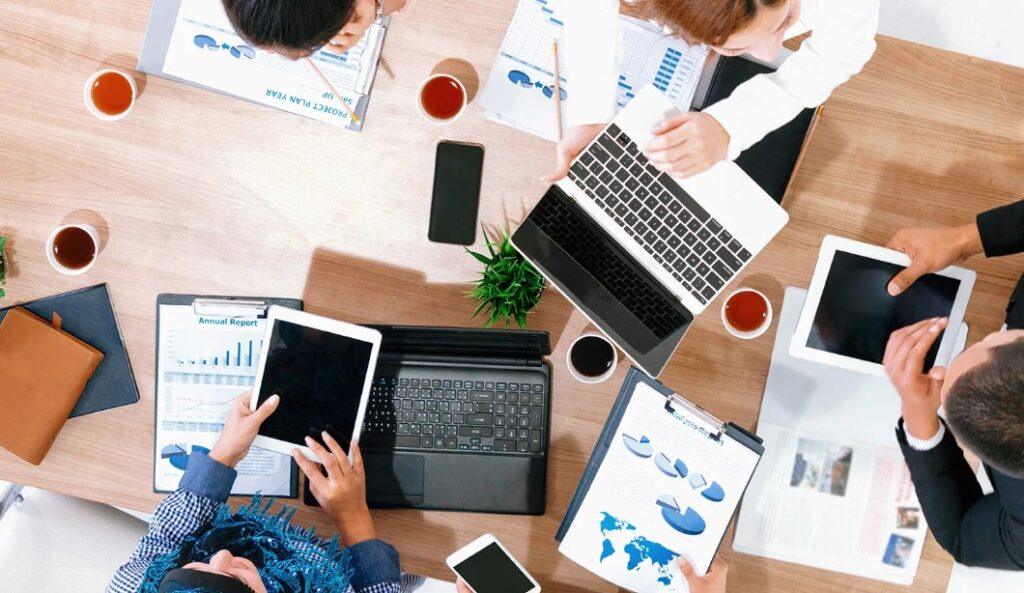 Why-CRM-Software-is-Important-for-Small-and-Medium-Businesses