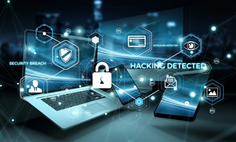 Why-Cybersecurity-is-Crucial-for-Your-Business-in-the-Digital-Age
