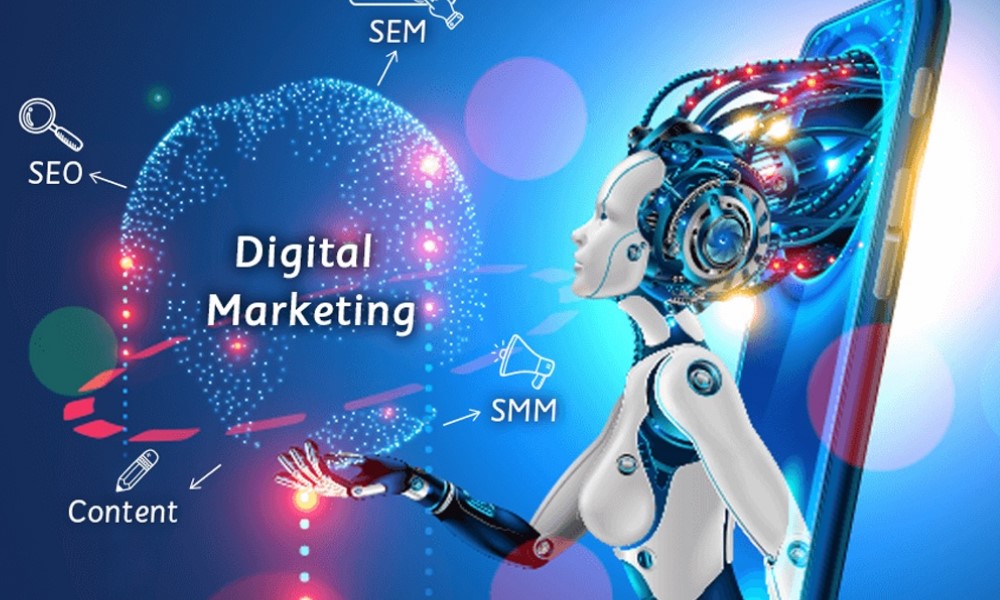Why-Digital-Marketing-is-Essential-for-Business-Growth