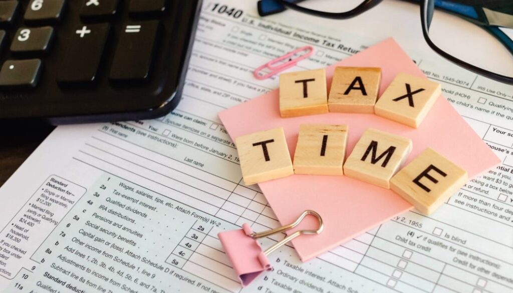 Why-Financial-Planning-Matters-for-Small-Businesses