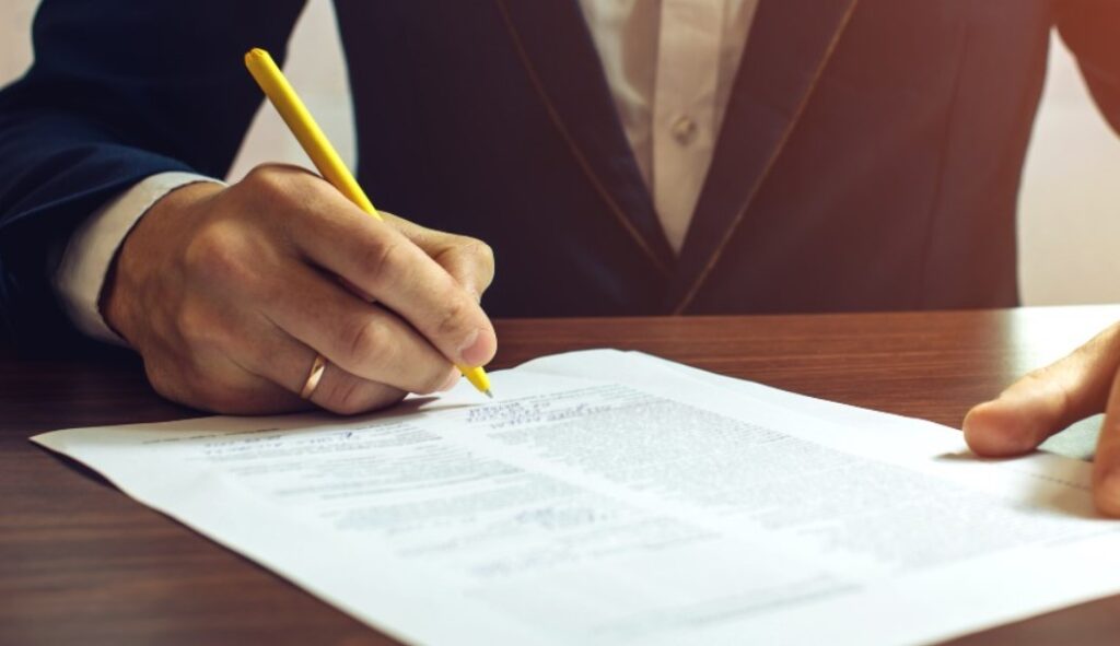 Why-Legal-Protection-is-Important-for-Entrepreneurs