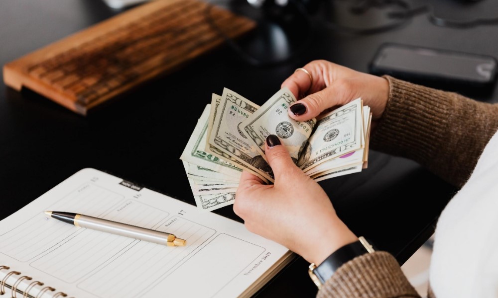 Why-Managing-Cash-Flow-is-Crucial-for-Growing-Businesses