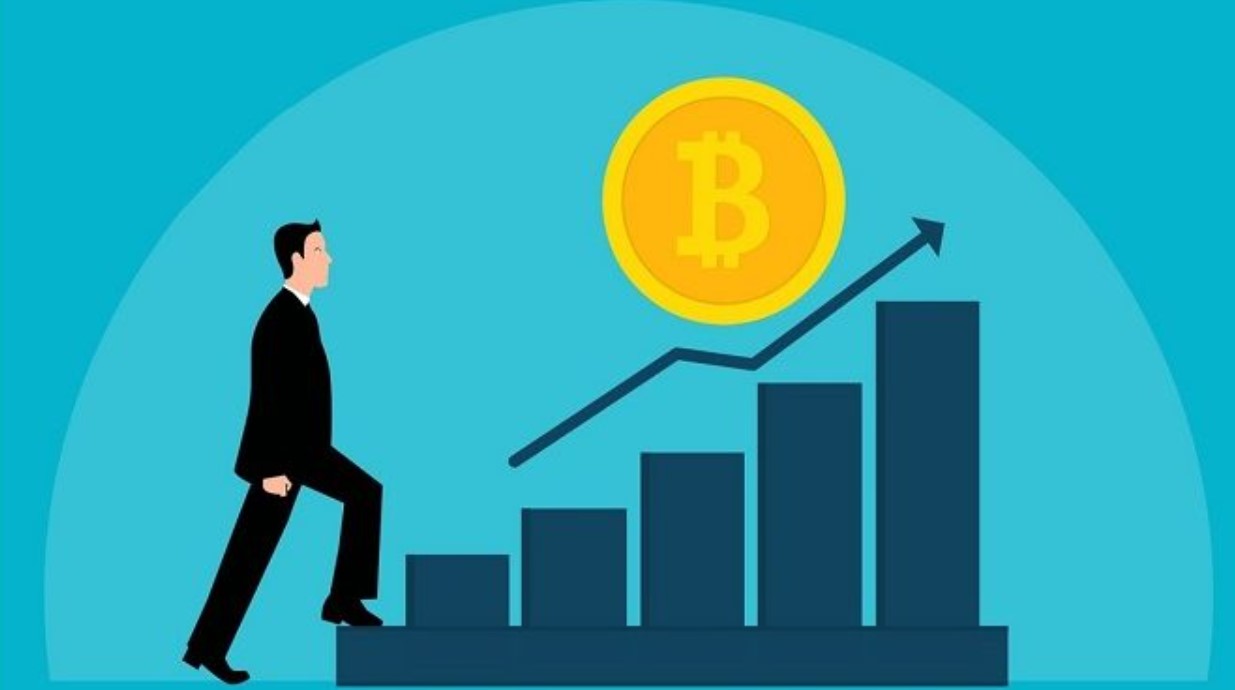 Why-Start-an-Online-Business