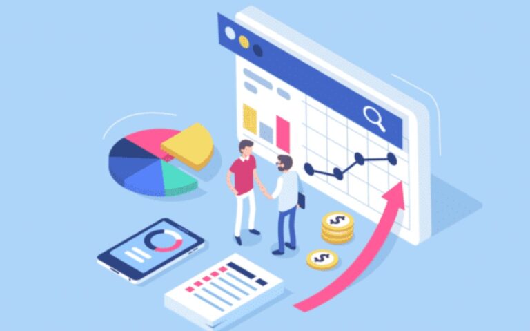 how-to-optimize-your-business-operations-for-maximum-profitability