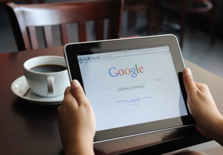 mastering-seo-how-to-drive-traffic-and-boost-sales-for-your-online-business