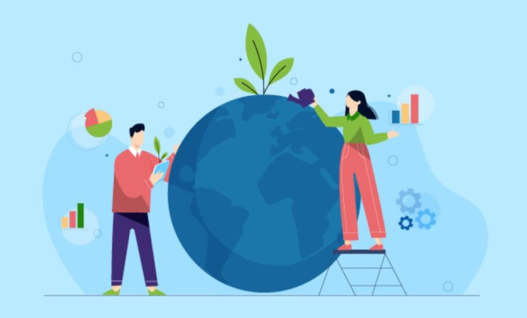 the-importance-of-corporate-social-responsibility-in-modern-business